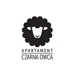 Czarna Owca - Grapa Sun & Snow 667-494-631 Białka Tatrzańska