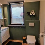 Apartmán Czarna Owca - Grapa Sun & Snow 667-494-631