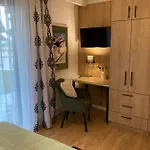 Czarna Owca - Grapa Sun & Snow 667-494-631