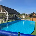 Apartmán Czarna Owca - Grapa Sun & Snow 667-494-631 *