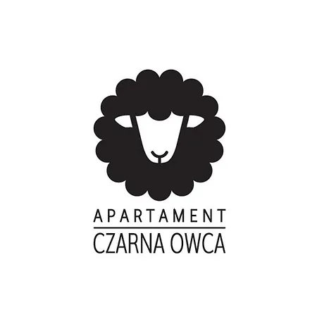 Czarna Owca - Grapa Sun & Snow 667-494-631 Bialka Tatrzanska