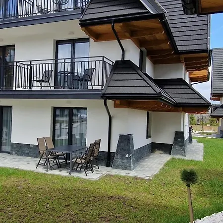 Czarna Owca - Grapa Sun & Snow 667-494-631 Białka Tatrzańska